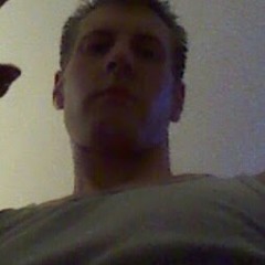 James Heard 3