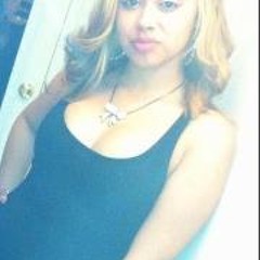 Karian Juliet Hernandez