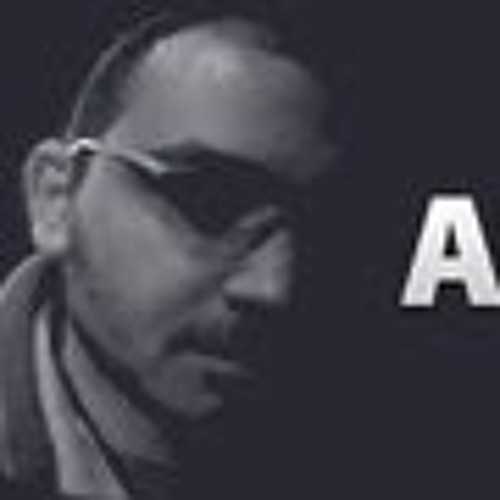 Ahmed Gobba’s avatar