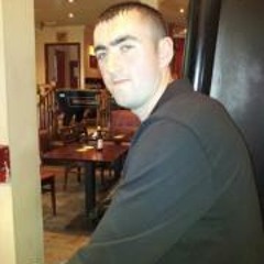 barrymc88