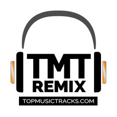 topmusictracks