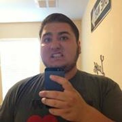 Aidan Walker-Carpinelli