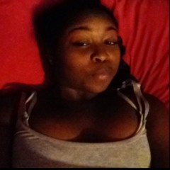 Karcia_Miss SugaBear