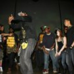 Stanley Madness Onyeneho