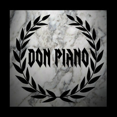 Don Piano (DK)