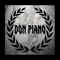 Don Piano (DK)