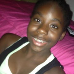 braceface_kenn