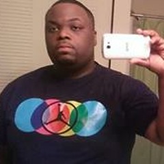 Darius Todd 1