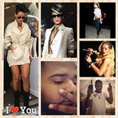 Jc Valdez Rodríguez