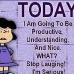 Valerie Trimble Gipson