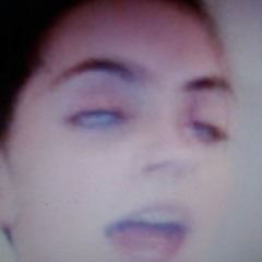 tteejayy