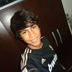 Rodro