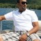 Sunny Sondhi