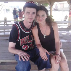 bethany lynn frederick