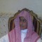 nahar_