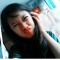 Princess Dagohoy