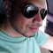 Altair Pavão
