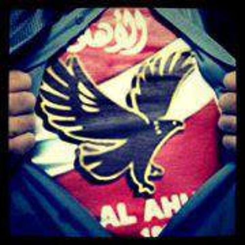 مطلوب زعيم _ كايروكي