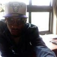 SpiffedUp KewlKid Rdkit