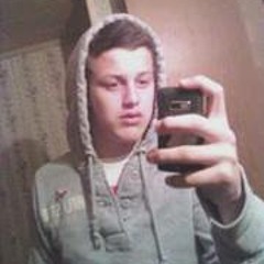 Joseph Harold Phillips