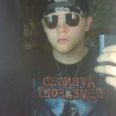 Kyle Synyster Schachel