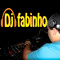 Fabinhofsilva