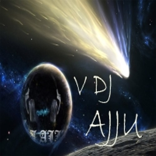 Sajan mere satrangiya -daler mehndi remix