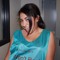 Marielle Awad 1