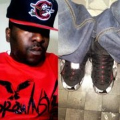 Naco Naquan Douglas