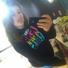 Alexandria Mackenzie