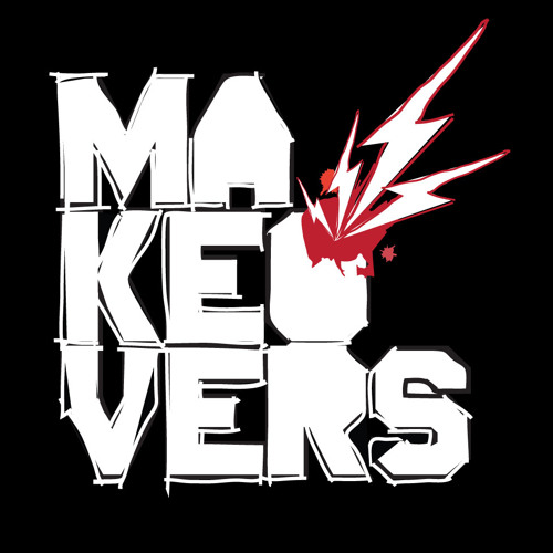 SoundCloud profile picture for @makeovers