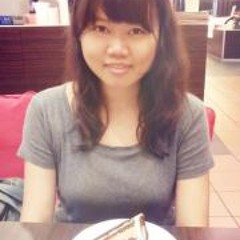 Spirit of Sound by Jan