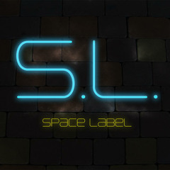 Space Label