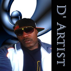 D' Artist