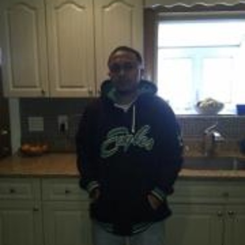 Stream Mahindra Sarjoo music Listen to songs, albums, playlists for