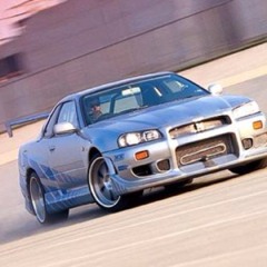 skyline1234321