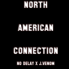 NorthAmericanConnection