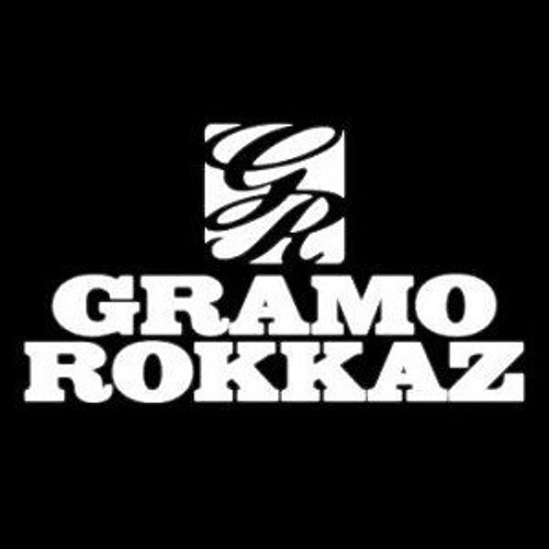 Separ   Nakazený ft Tomáš Botló (Prod Emeres)