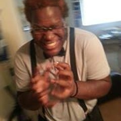 Michael Edward Jr. 1