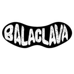 Balaclava Records