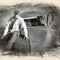 illermo Jurez