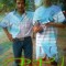 marioft11