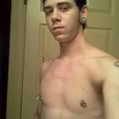 Benjamin Arthur Freshner