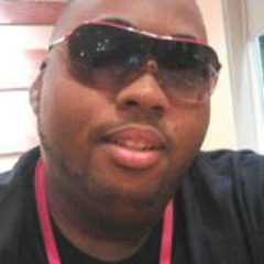 One Touch Productions