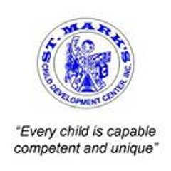 St Marks Development