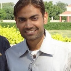 drkhemu1