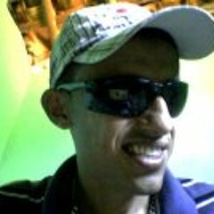 roberio dos teclados 2013