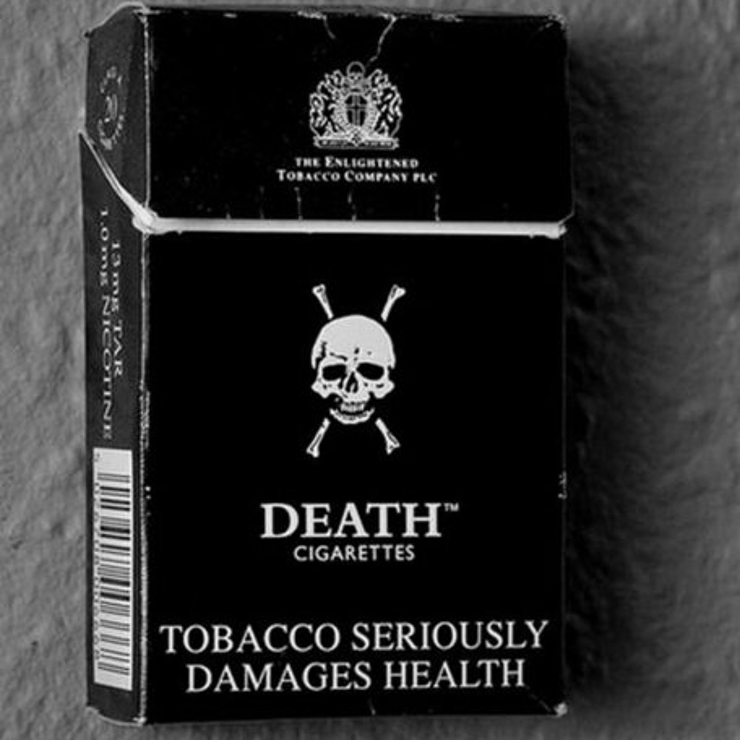tobacco uses other than smoking 101 Things to Do Instead of Smoking