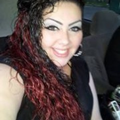 MelindaMeliya Hernandez