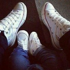 Taty Camila Trt